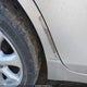 4T1BF3EKXAU108781 2010 Toyota Camry Le auction photo thumbnail 12