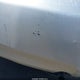 4T1BF3EKXAU108781 2010 Toyota Camry Le auction photo thumbnail 15