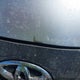 4T1BF3EKXAU108781 2010 Toyota Camry Le auction photo thumbnail 16