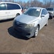 4T1BF3EKXAU108781 2010 Toyota Camry Le auction photo thumbnail 2