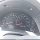 4T1BF3EKXAU108781 2010 Toyota Camry Le auction photo thumbnail 7