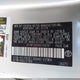 4T1BF3EKXAU108781 2010 Toyota Camry Le auction photo thumbnail 9