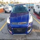1FMCU0JX8EUE27483 2014 Ford Escape Titanium auction photo thumbnail 12