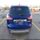 1FMCU0JX8EUE27483 2014 Ford Escape Titanium auction photo thumbnail 16