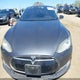 5YJSA4H44FF084242 2015 Tesla Model S 85D/P85D auction photo thumbnail 12
