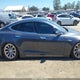 5YJSA4H44FF084242 2015 Tesla Model S 85D/P85D auction photo thumbnail 13