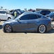 5YJSA4H44FF084242 2015 Tesla Model S 85D/P85D auction photo thumbnail 14