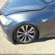 5YJSA4H44FF084242 2015 Tesla Model S 85D/P85D auction photo thumbnail 19