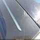 5YJSA4H44FF084242 2015 Tesla Model S 85D/P85D auction photo thumbnail 21