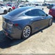 5YJSA4H44FF084242 2015 Tesla Model S 85D/P85D auction photo thumbnail 4