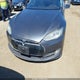 5YJSA4H44FF084242 2015 Tesla Model S 85D/P85D auction photo thumbnail 6