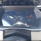5YJSA4H44FF084242 2015 Tesla Model S 85D/P85D auction photo thumbnail 7