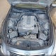 JN1CV6AR7BM411067 2011 Infiniti G37X auction photo thumbnail 10
