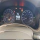 JN1CV6AR7BM411067 2011 Infiniti G37X auction photo thumbnail 7