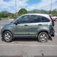 JHLRE48508C079800 2008 Honda Cr-V Ex auction photo thumbnail 14