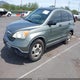 JHLRE48508C079800 2008 Honda Cr-V Ex auction photo thumbnail 2
