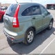 JHLRE48508C079800 2008 Honda Cr-V Ex auction photo thumbnail 4