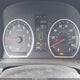 JHLRE48508C079800 2008 Honda Cr-V Ex auction photo thumbnail 7
