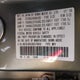 JHLRE48508C079800 2008 Honda Cr-V Ex auction photo thumbnail 9
