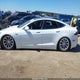 5YJSA1E22GF159023 2016 Tesla Model S 60D/70D/75D/85D/90D auction photo thumbnail 13