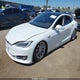 5YJSA1E22GF159023 2016 Tesla Model S 60D/70D/75D/85D/90D auction photo thumbnail 2