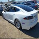 5YJSA1E22GF159023 2016 Tesla Model S 60D/70D/75D/85D/90D auction photo thumbnail 3