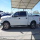 1FTPW12564KC14593 2004 Ford F-150 Lariat/Xlt auction photo thumbnail 14