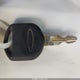 1FTPW12564KC14593 2004 Ford F-150 Lariat/Xlt auction photo thumbnail 11