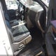 1FTPW12564KC14593 2004 Ford F-150 Lariat/Xlt auction photo thumbnail 5