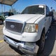 1FTPW12564KC14593 2004 Ford F-150 Lariat/Xlt auction photo thumbnail 6
