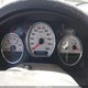 1FTPW12564KC14593 2004 Ford F-150 Lariat/Xlt auction photo thumbnail 7