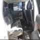 1FTPW12564KC14593 2004 Ford F-150 Lariat/Xlt auction photo thumbnail 8