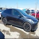 7SAXCBE59SF468273 2025 Tesla Model X Long Range auction photo thumbnail 12