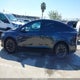 7SAXCBE59SF468273 2025 Tesla Model X Long Range auction photo thumbnail 13