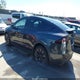 7SAXCBE59SF468273 2025 Tesla Model X Long Range auction photo thumbnail 3