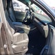 7SAXCBE59SF468273 2025 Tesla Model X Long Range auction photo thumbnail 5