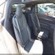 7SAXCBE59SF468273 2025 Tesla Model X Long Range auction photo thumbnail 8