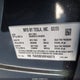 7SAXCBE59SF468273 2025 Tesla Model X Long Range auction photo thumbnail 9