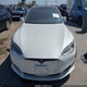 5YJSA1E28HF183859 2017 Tesla Model S 100D/60D/75D/90D/P100D auction photo thumbnail 11