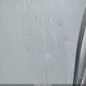 5YJSA1E28HF183859 2017 Tesla Model S 100D/60D/75D/90D/P100D auction photo thumbnail 18