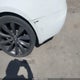 5YJSA1E28HF183859 2017 Tesla Model S 100D/60D/75D/90D/P100D auction photo thumbnail 6