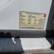 5YJSA1E28HF183859 2017 Tesla Model S 100D/60D/75D/90D/P100D auction photo thumbnail 9