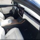 5YJSA1E56MF428517 2021 Tesla Model S Long Range Dual Motor All-Wheel Drive auction photo thumbnail 5