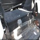 5YJSA1E56MF428517 2021 Tesla Model S Long Range Dual Motor All-Wheel Drive auction photo thumbnail 8
