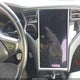 5YJSA1E40JF292050 2018 Tesla Model S 100D/75D/P100D auction photo thumbnail 17