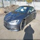 5YJSA1E40JF292050 2018 Tesla Model S 100D/75D/P100D auction photo thumbnail 2