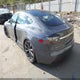 5YJSA1E40JF292050 2018 Tesla Model S 100D/75D/P100D auction photo thumbnail 3