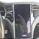 5YJSA1E40JF292050 2018 Tesla Model S 100D/75D/P100D auction photo thumbnail 7