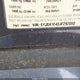 5YJSA1E40JF292050 2018 Tesla Model S 100D/75D/P100D auction photo thumbnail 9