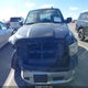 3C6RR6LT3HG602086 2017 Ram 1500 auction photo thumbnail 11